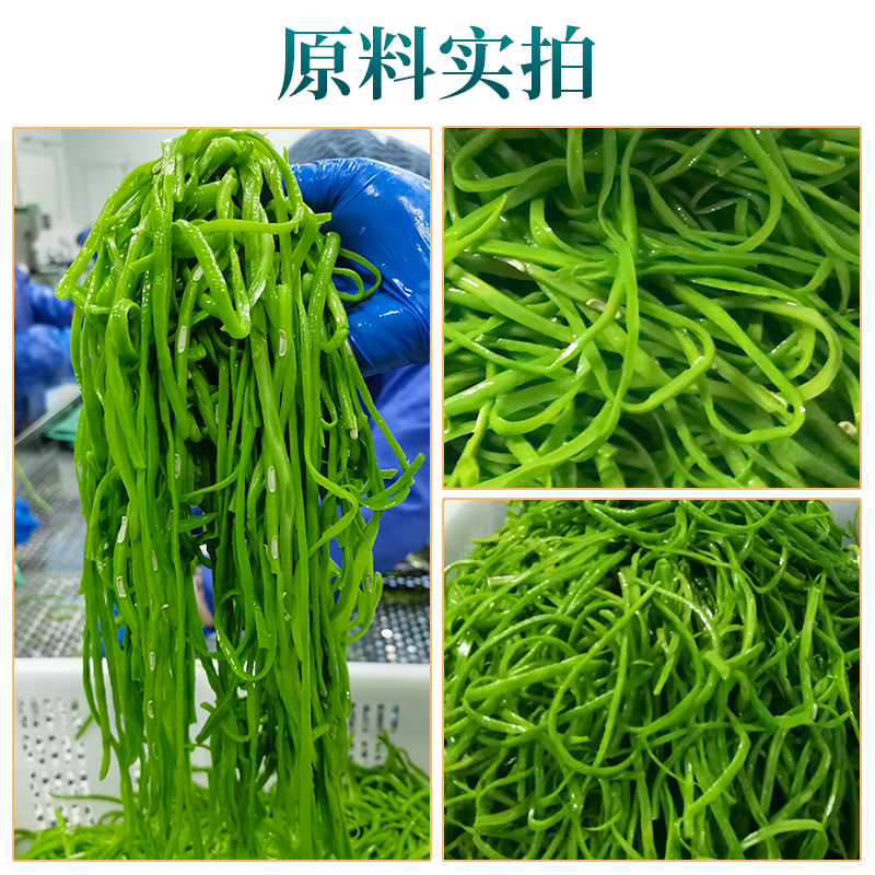 綠翡翠2.jpg