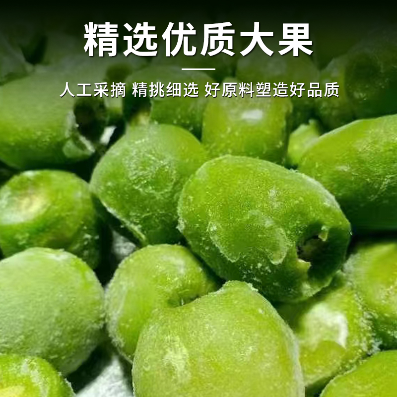微信圖片_20240912113859.jpg