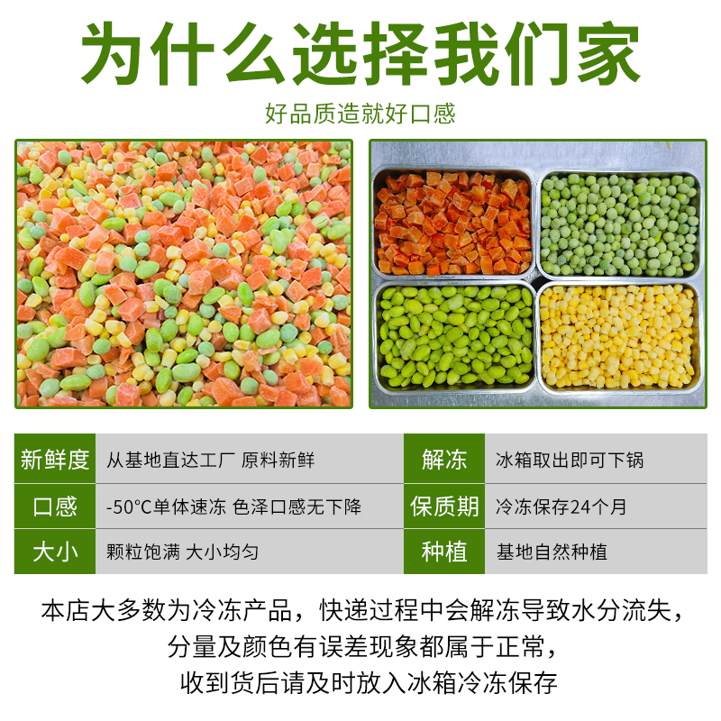 什錦蔬菜3.jpg