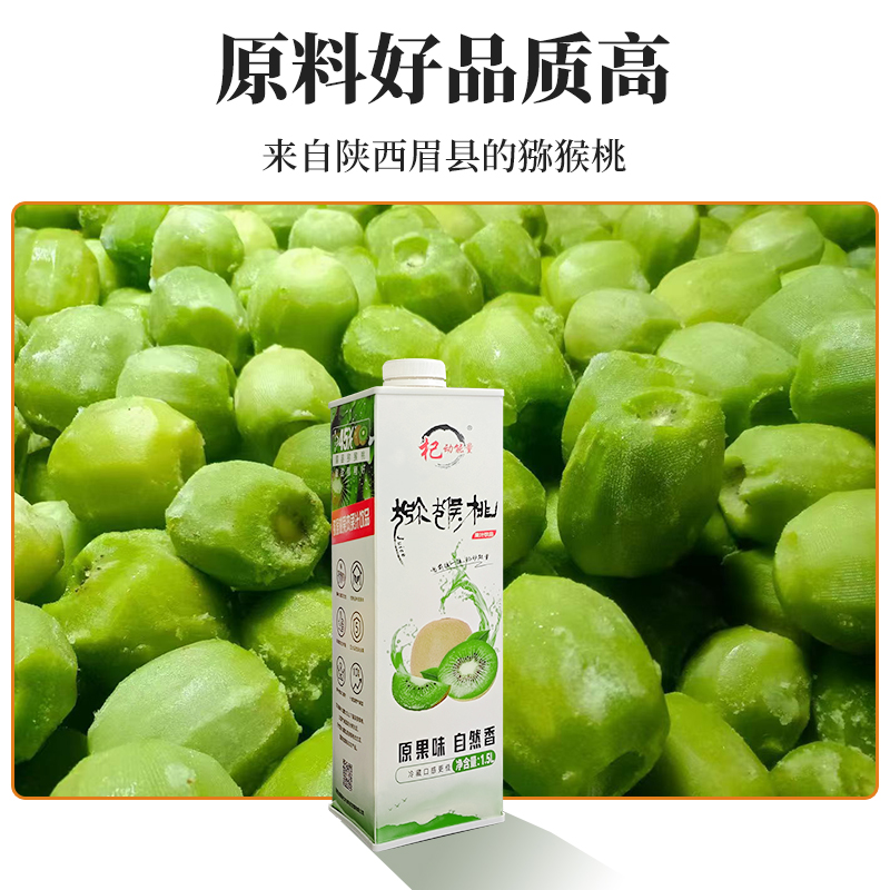 微信圖片_20240914151828.jpg