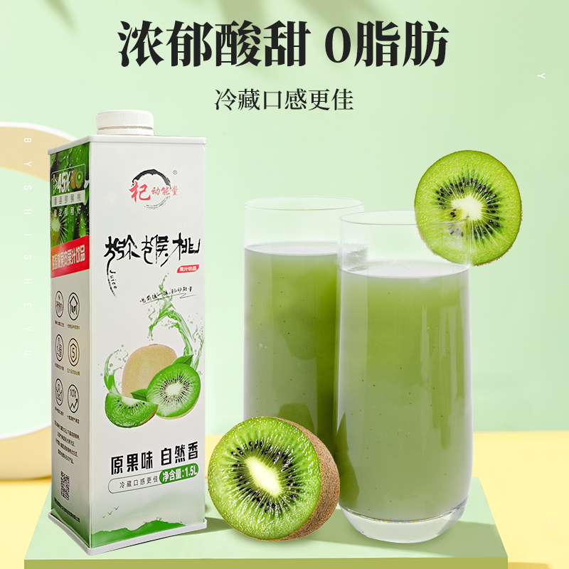 微信圖片_20240914151830.jpg