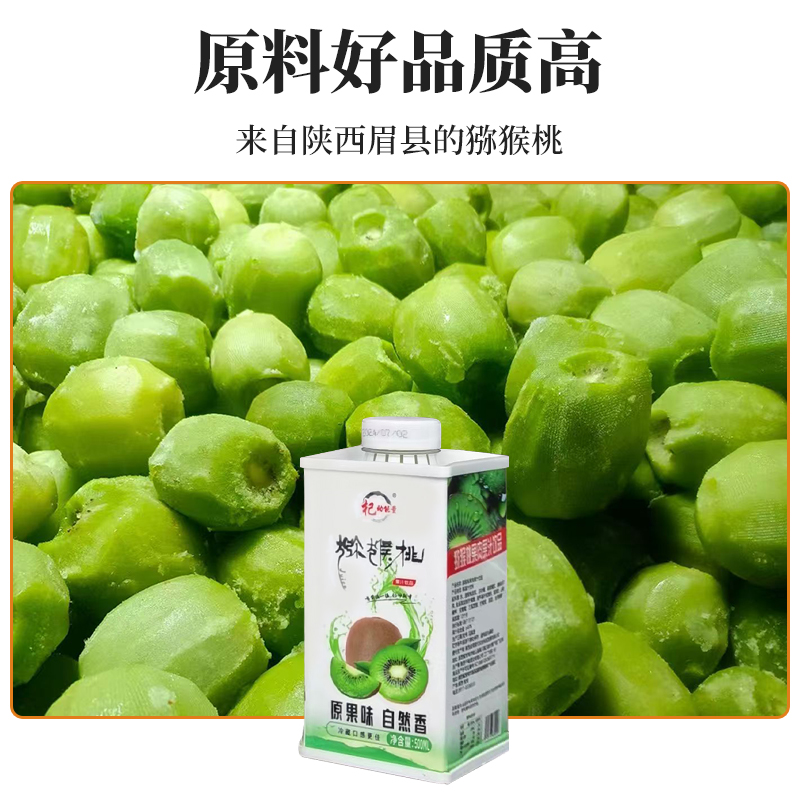 微信圖片_202409141520041.jpg