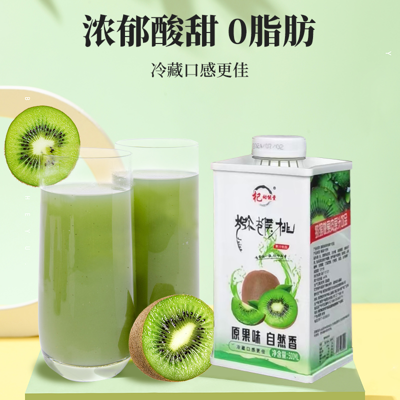 微信圖片_202409141520042.jpg