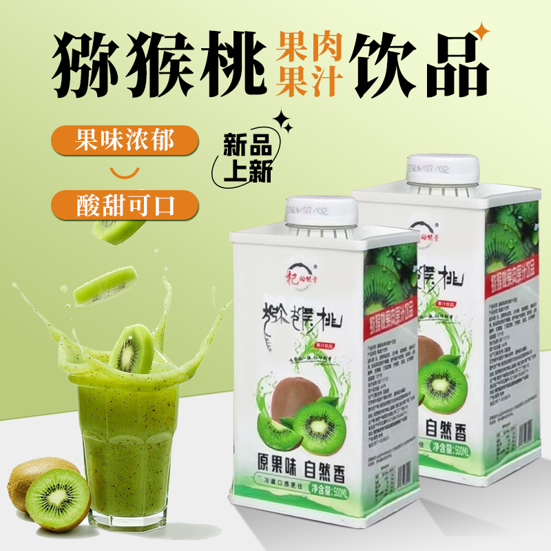 微信圖片_20240914152003.jpg